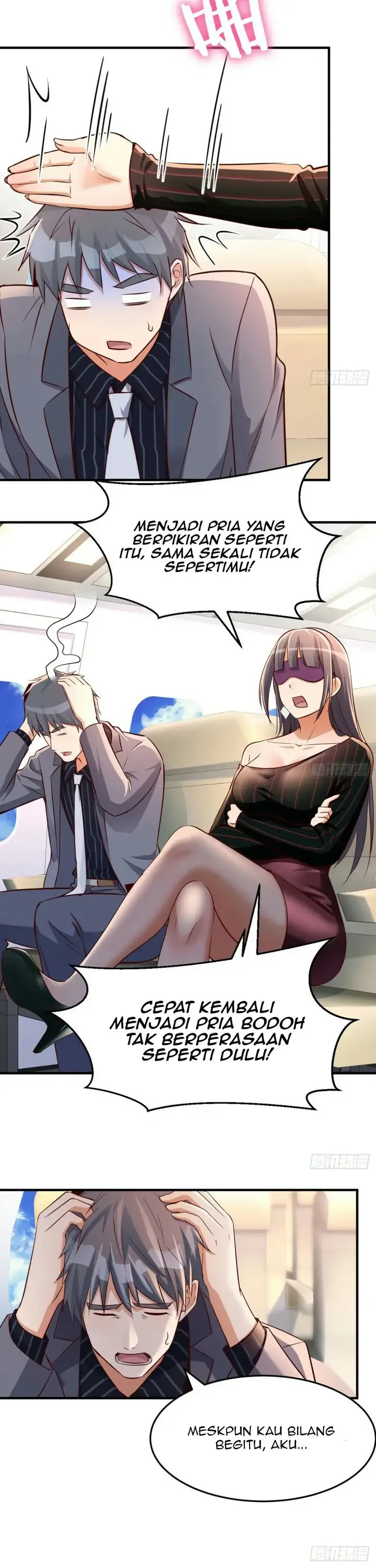 image-komik-i-have-twin-girlfriends-chapter-106-3/20