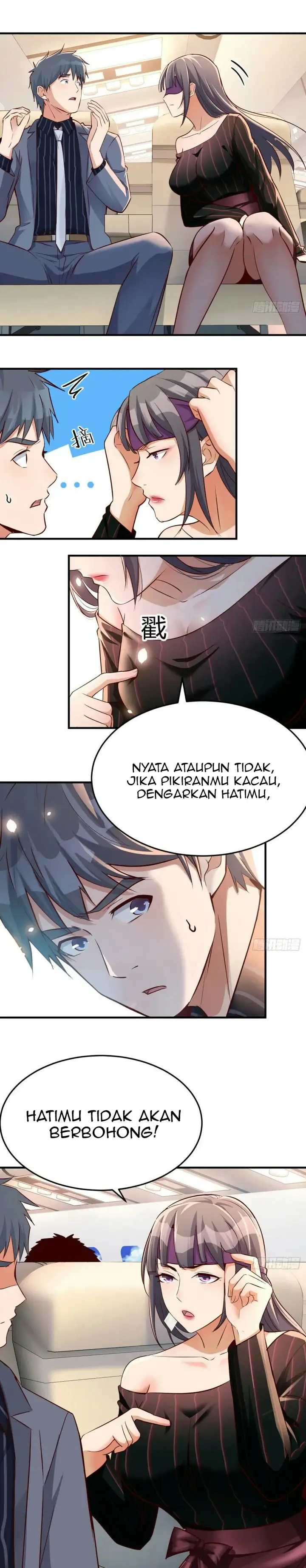 image-komik-i-have-twin-girlfriends-chapter-106-4/20
