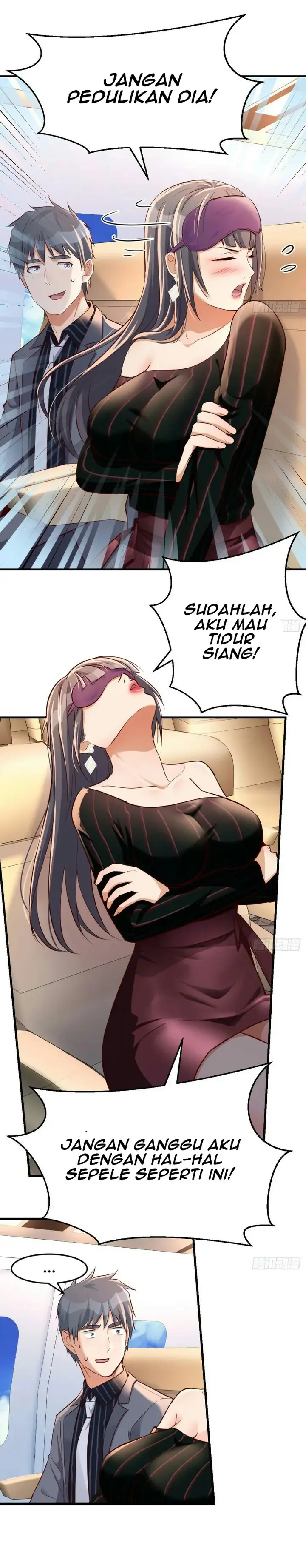 image-komik-i-have-twin-girlfriends-chapter-106-7/20