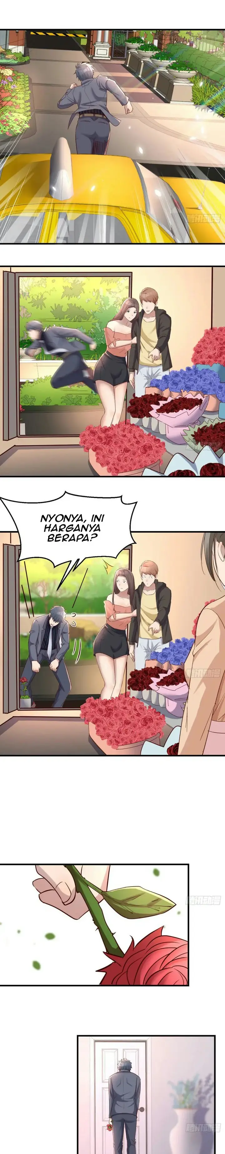 image-komik-i-have-twin-girlfriends-chapter-106-9/20