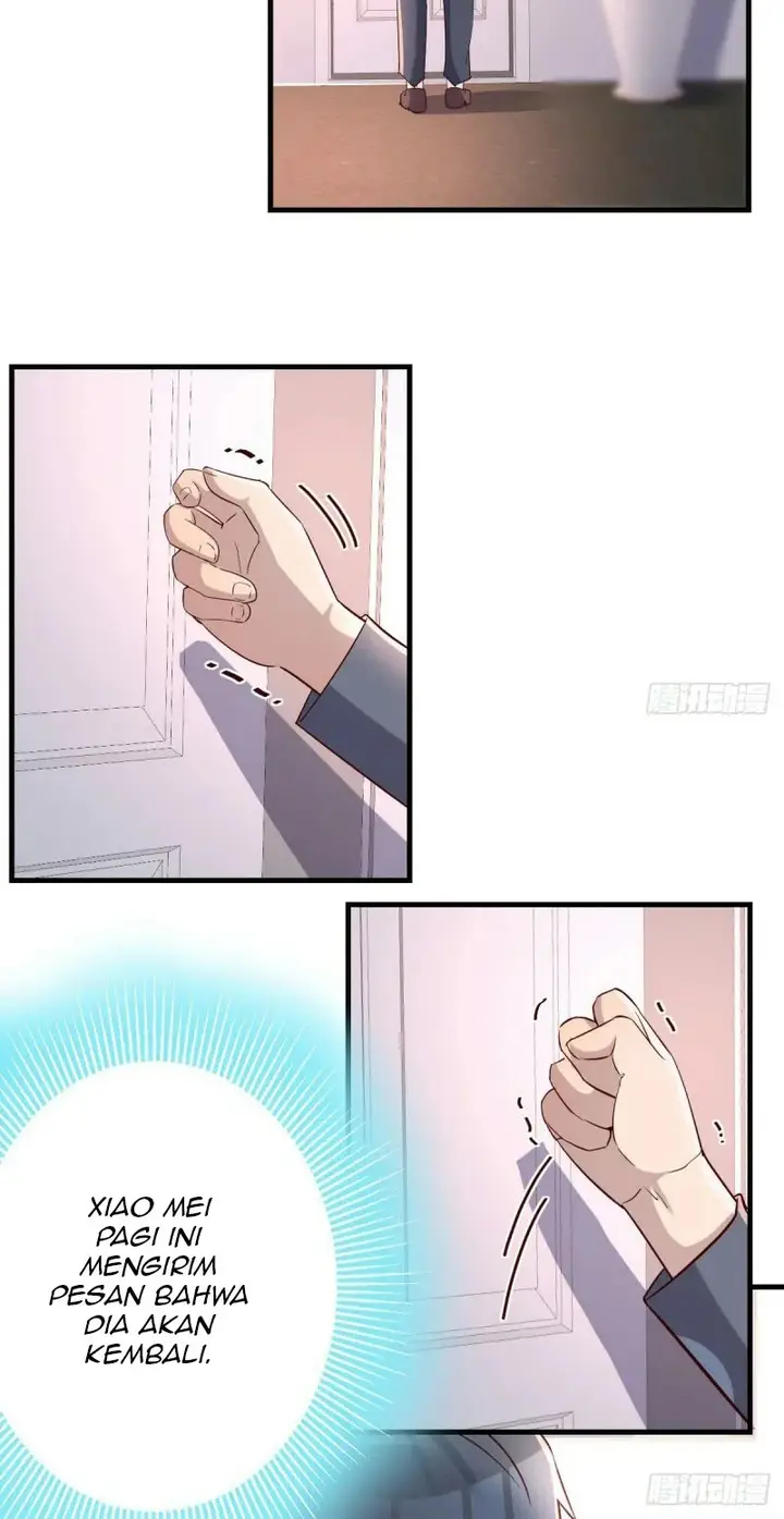 image-komik-i-have-twin-girlfriends-chapter-106-10/20