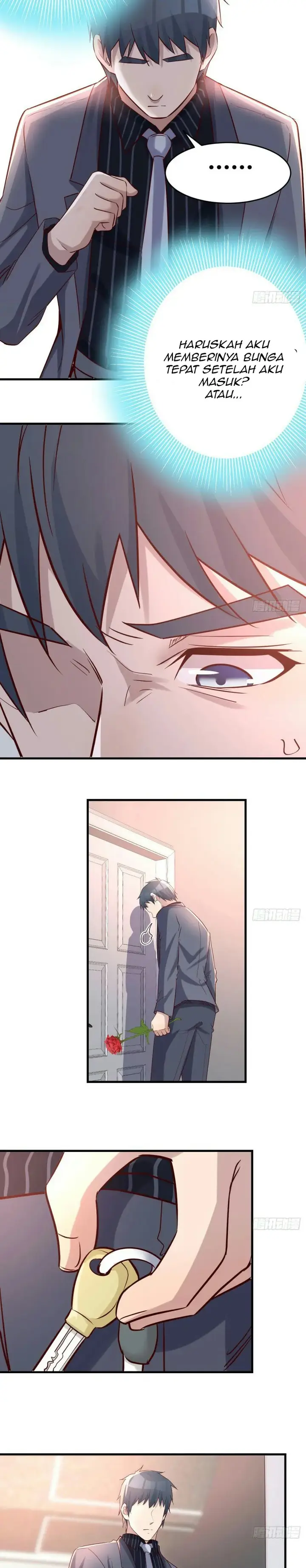 image-komik-i-have-twin-girlfriends-chapter-106-11/20