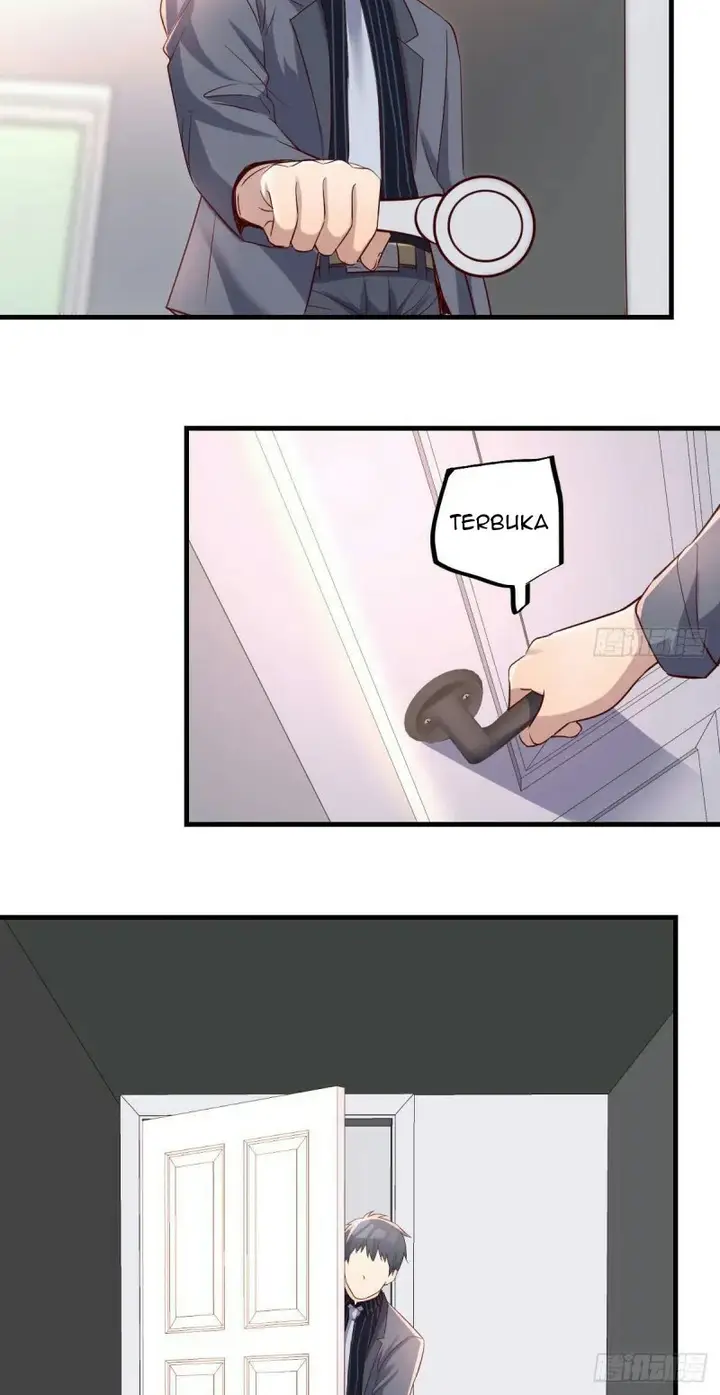 image-komik-i-have-twin-girlfriends-chapter-106-12/20