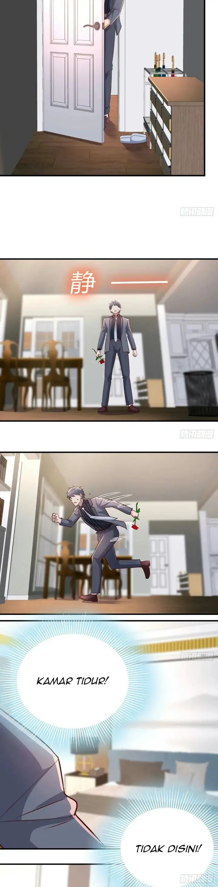 image-komik-i-have-twin-girlfriends-chapter-106-13/20