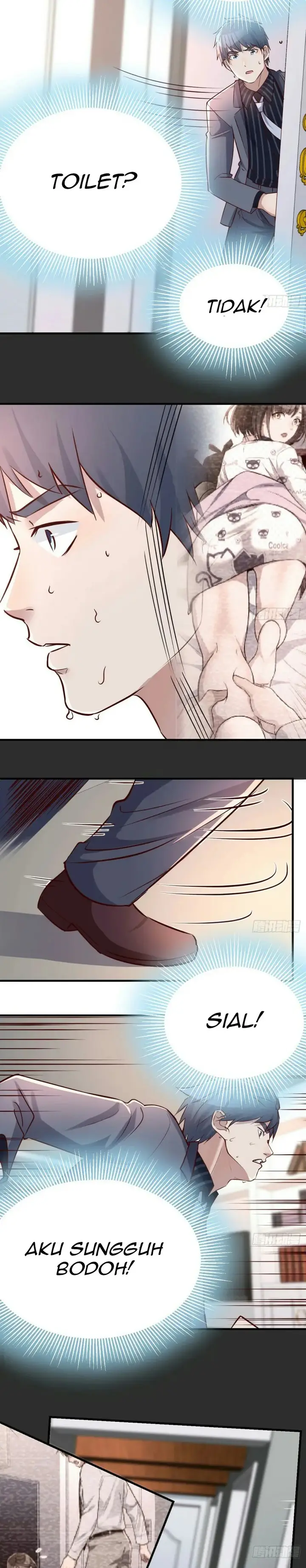 image-komik-i-have-twin-girlfriends-chapter-106-14/20