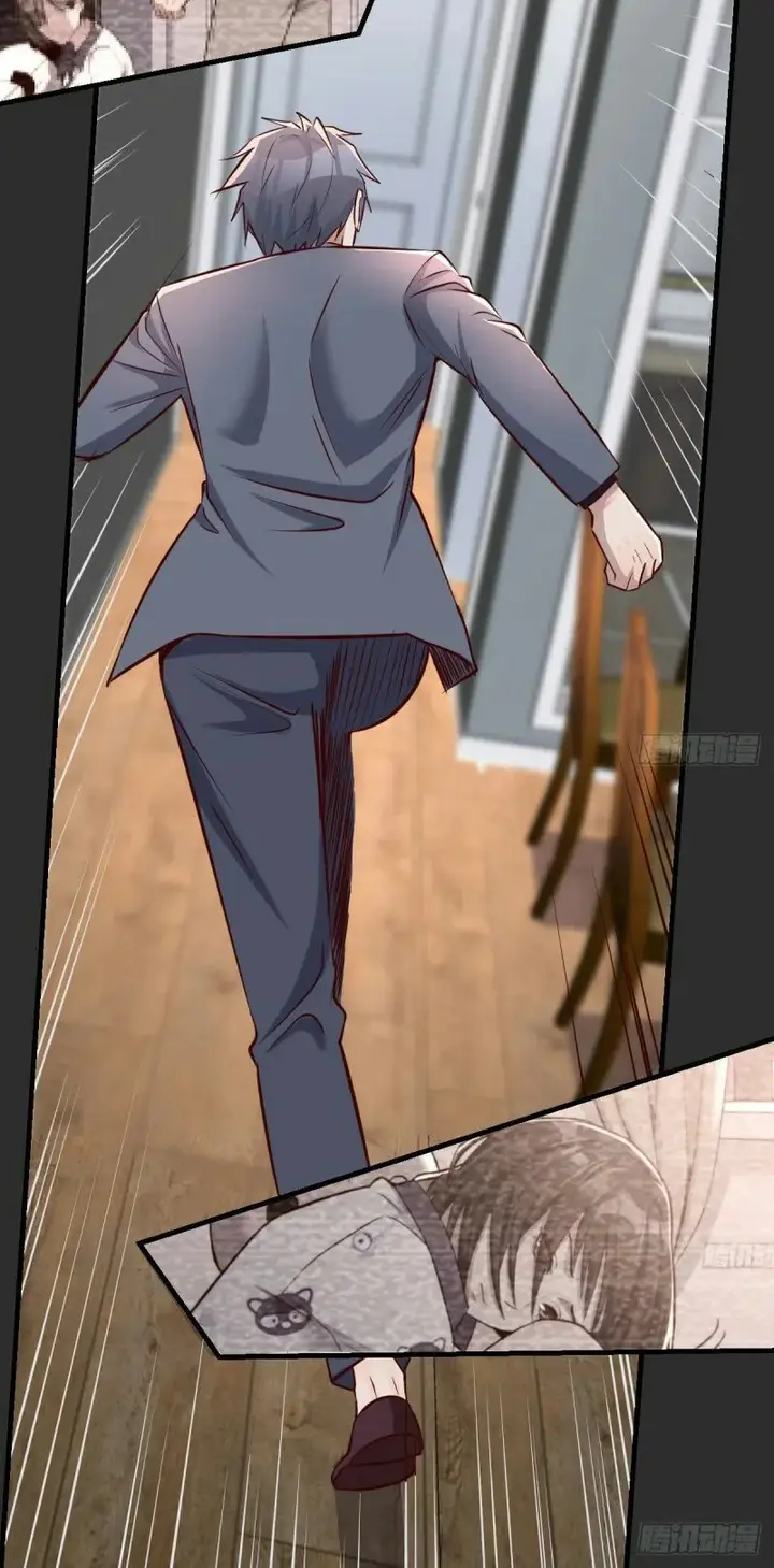 image-komik-i-have-twin-girlfriends-chapter-106-15/20