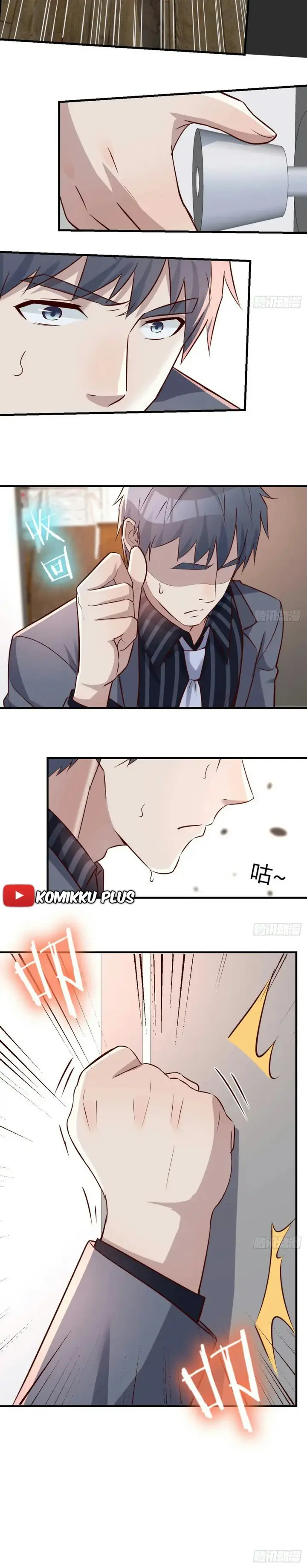 image-komik-i-have-twin-girlfriends-chapter-106-16/20