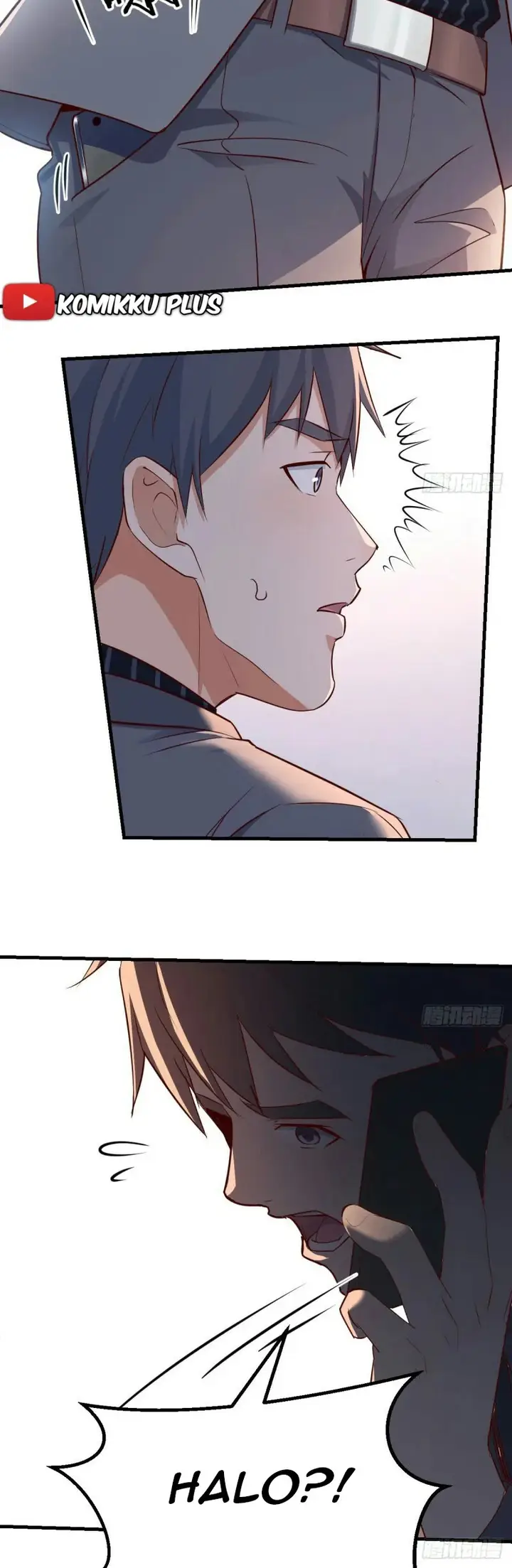 image-komik-i-have-twin-girlfriends-chapter-107-2/19