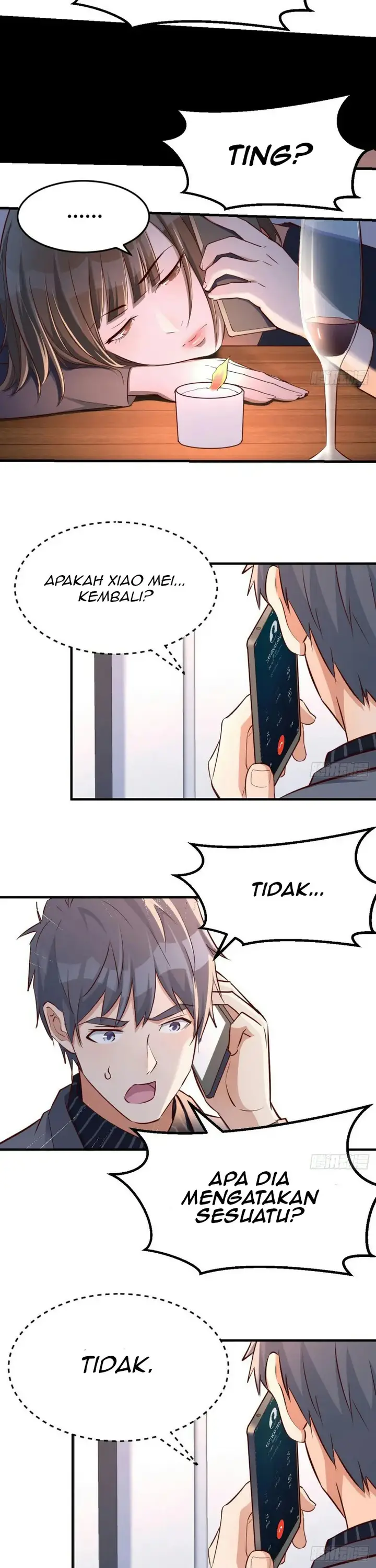 image-komik-i-have-twin-girlfriends-chapter-107-3/19