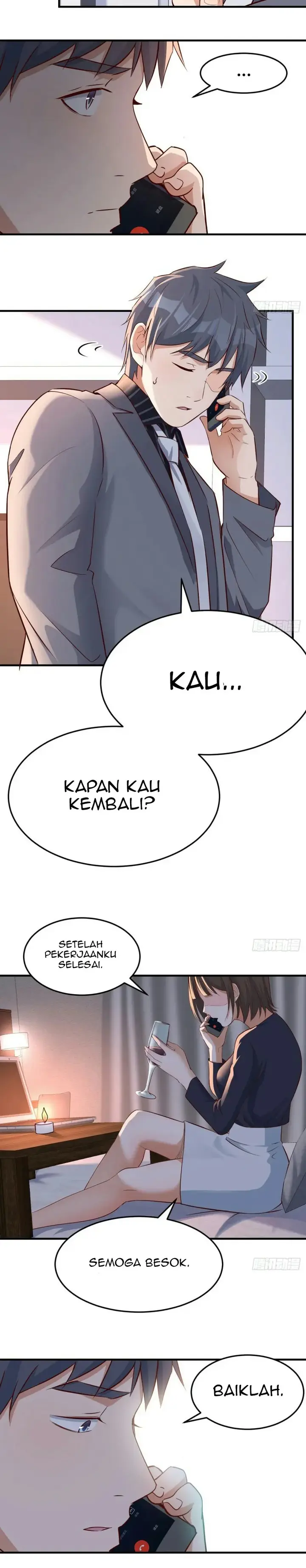 image-komik-i-have-twin-girlfriends-chapter-107-4/19
