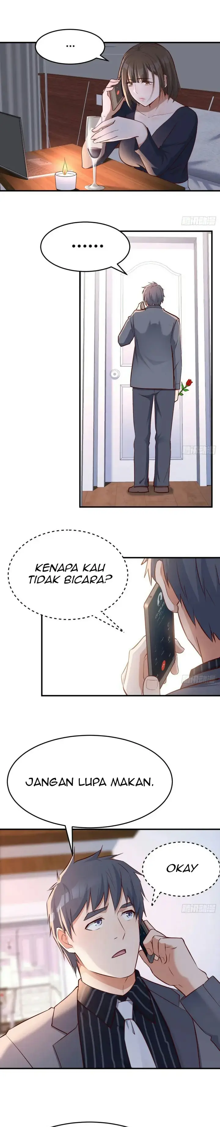 image-komik-i-have-twin-girlfriends-chapter-107-6/19