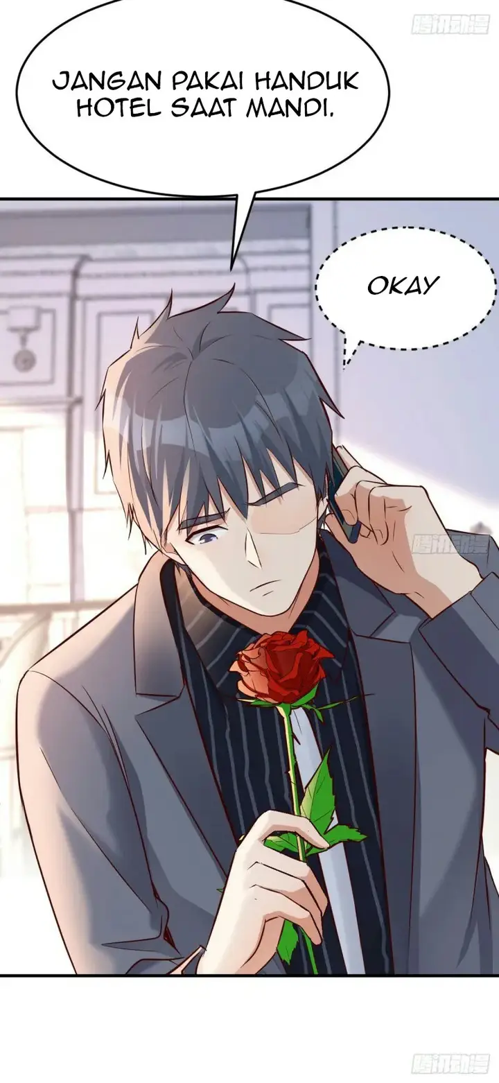 image-komik-i-have-twin-girlfriends-chapter-107-7/19