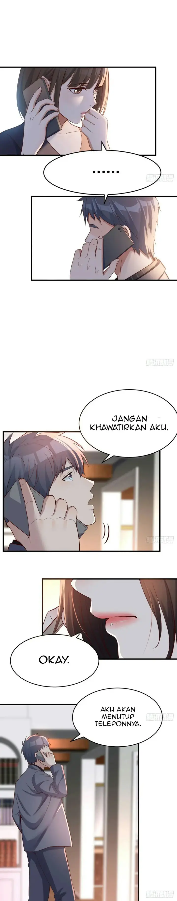image-komik-i-have-twin-girlfriends-chapter-107-8/19