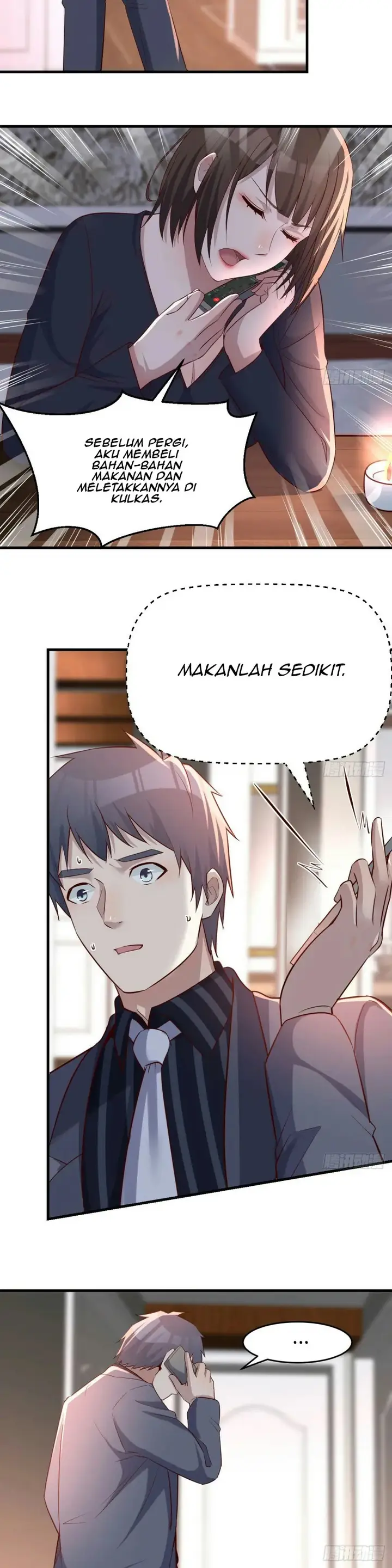 image-komik-i-have-twin-girlfriends-chapter-107-9/19