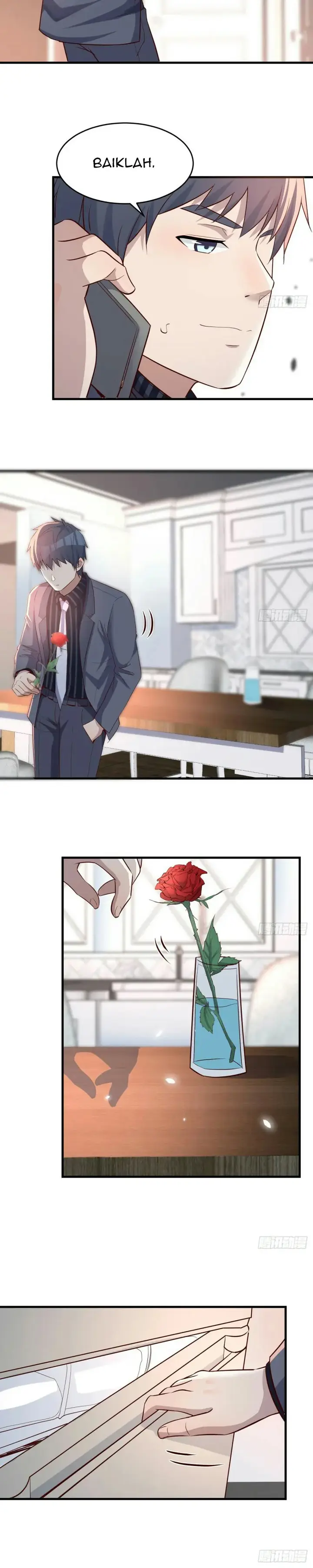 image-komik-i-have-twin-girlfriends-chapter-107-10/19