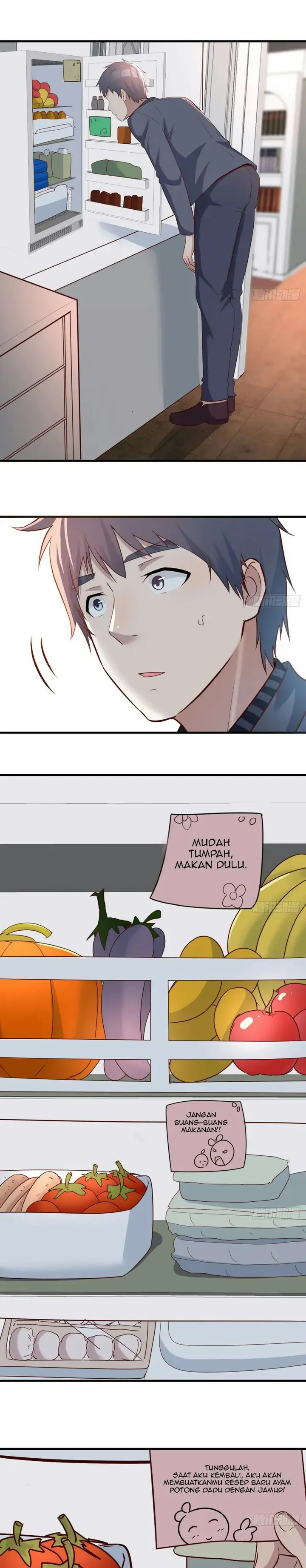 image-komik-i-have-twin-girlfriends-chapter-107-11/19