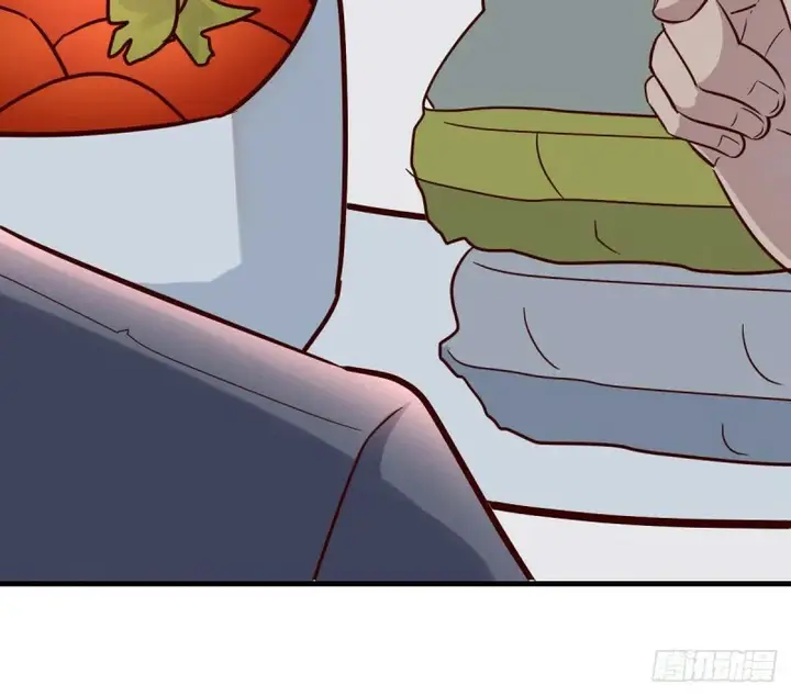 image-komik-i-have-twin-girlfriends-chapter-107-12/19