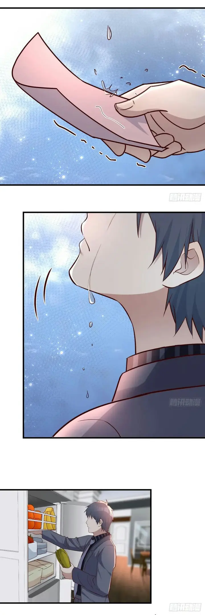 image-komik-i-have-twin-girlfriends-chapter-107-13/19