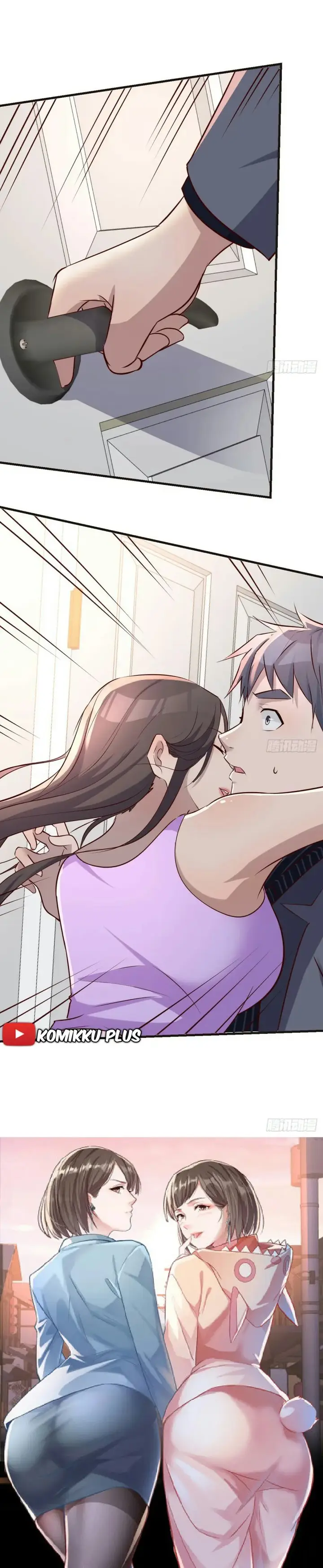 image-komik-i-have-twin-girlfriends-chapter-107-15/19