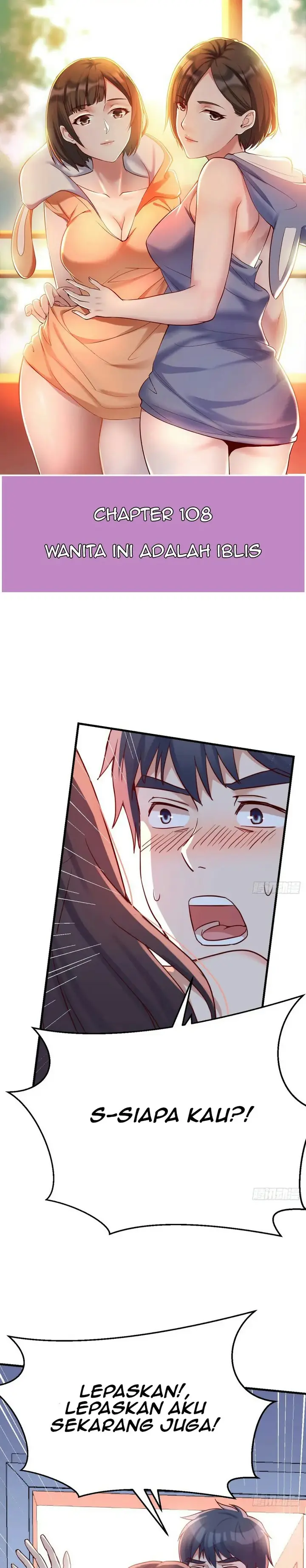 image-komik-i-have-twin-girlfriends-chapter-108-1/23