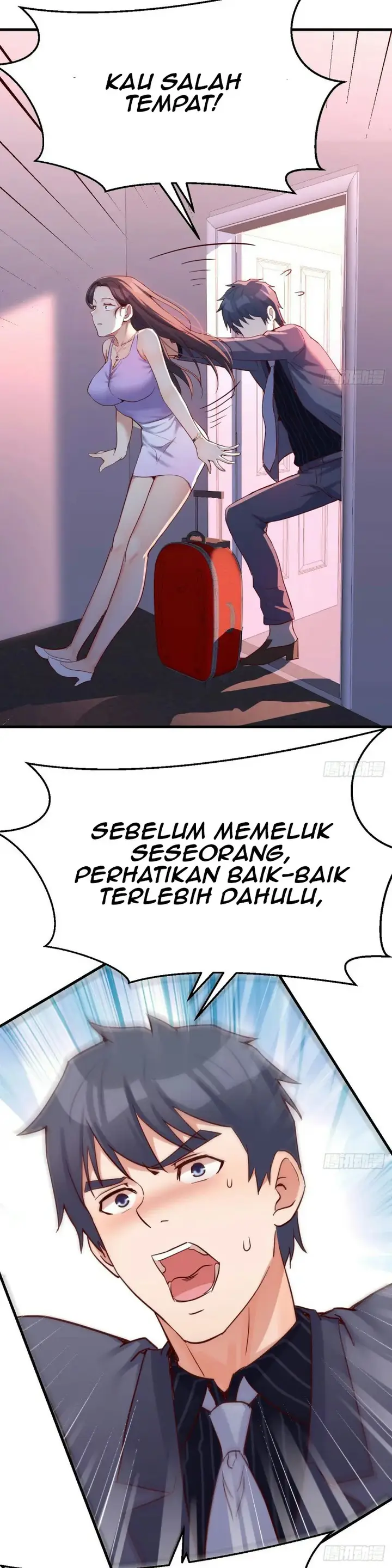 image-komik-i-have-twin-girlfriends-chapter-108-5/23