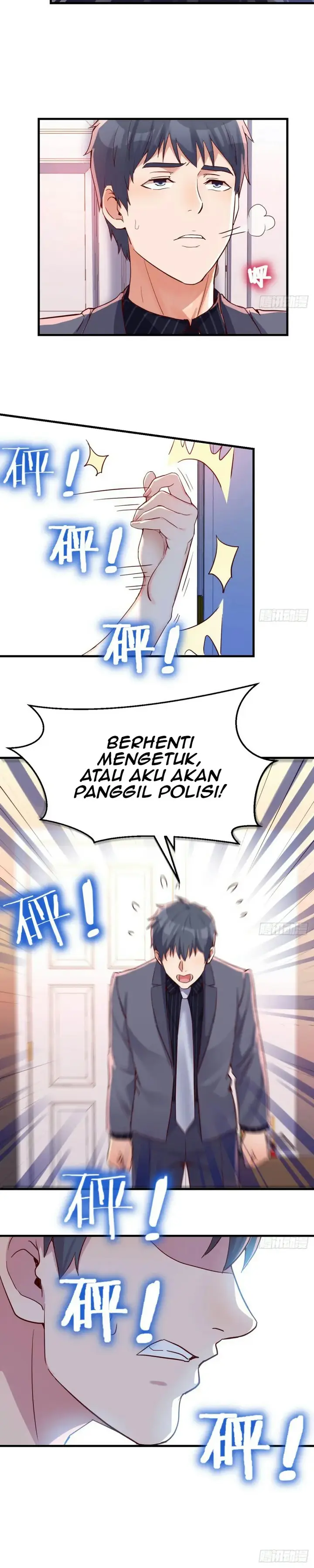 image-komik-i-have-twin-girlfriends-chapter-108-7/23