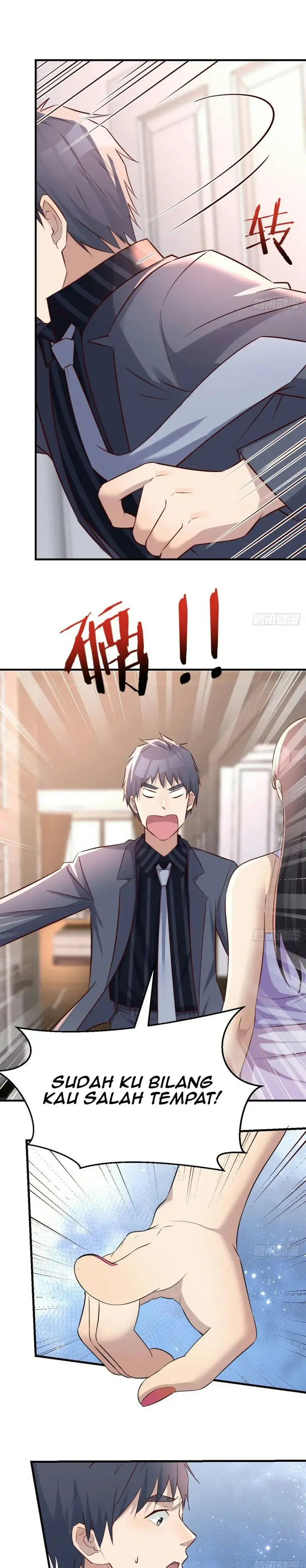image-komik-i-have-twin-girlfriends-chapter-108-8/23