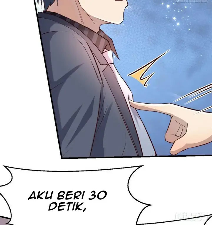 image-komik-i-have-twin-girlfriends-chapter-108-9/23