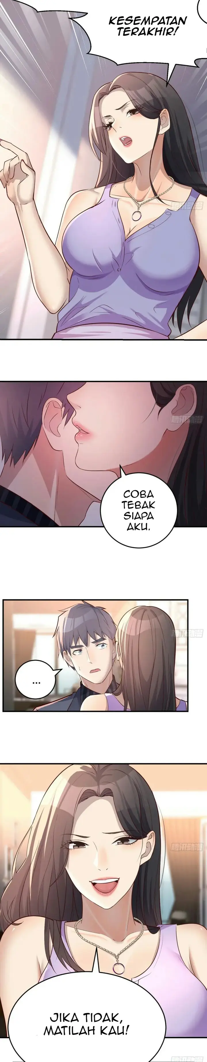 image-komik-i-have-twin-girlfriends-chapter-108-10/23