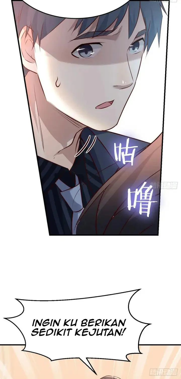image-komik-i-have-twin-girlfriends-chapter-108-11/23