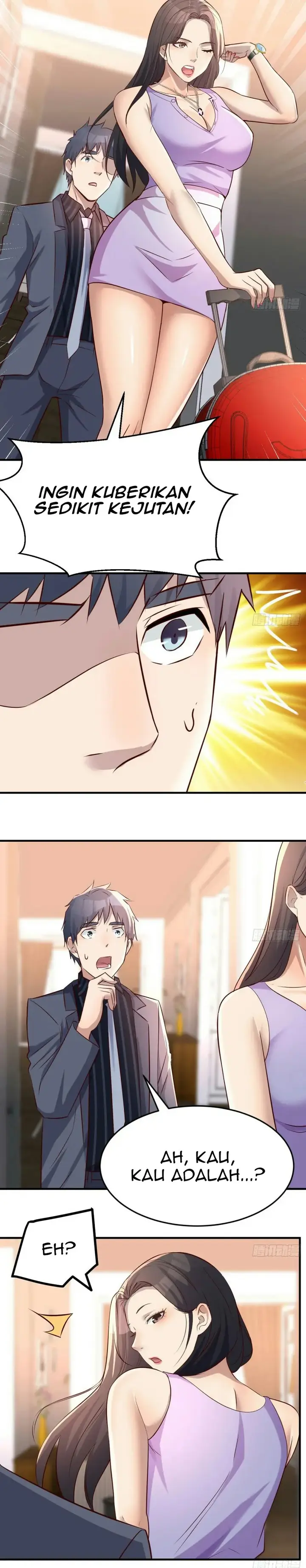 image-komik-i-have-twin-girlfriends-chapter-108-12/23