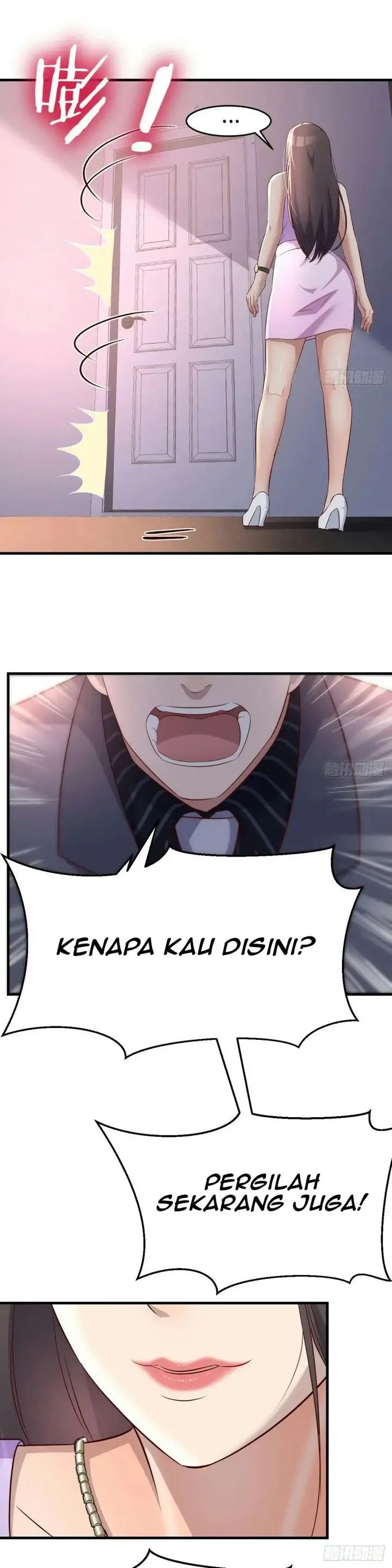 image-komik-i-have-twin-girlfriends-chapter-108-14/23