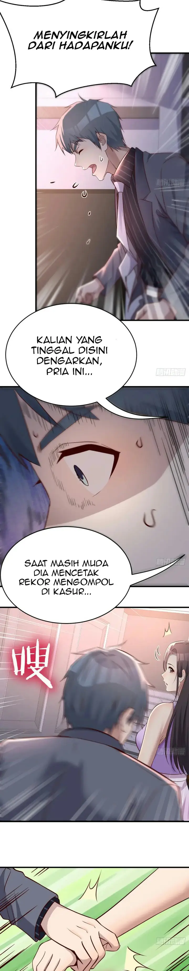 image-komik-i-have-twin-girlfriends-chapter-108-15/23