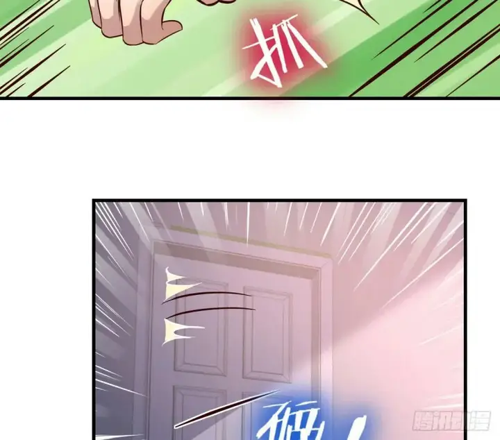 image-komik-i-have-twin-girlfriends-chapter-108-16/23