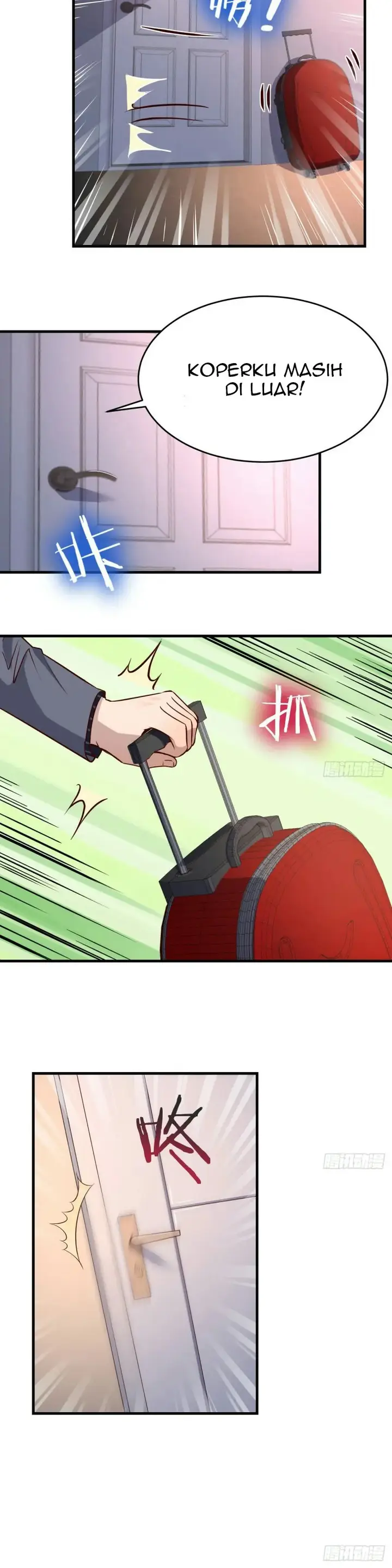 image-komik-i-have-twin-girlfriends-chapter-108-17/23