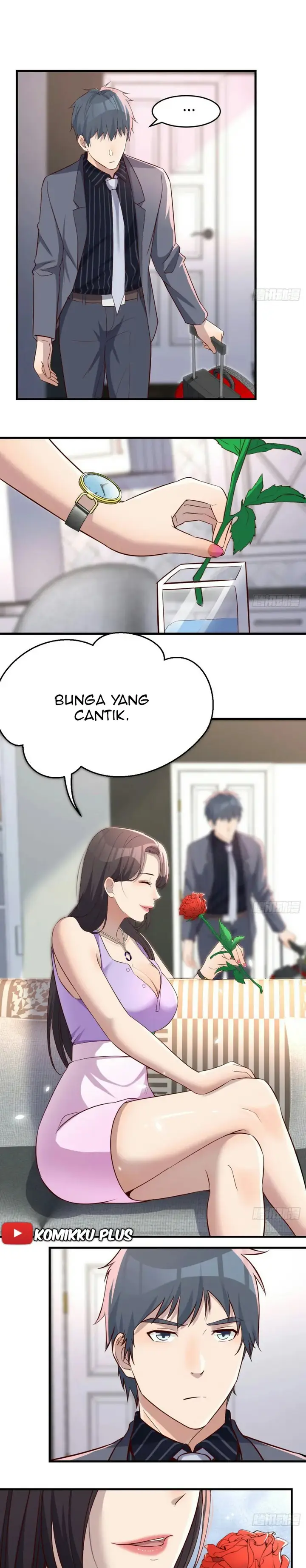image-komik-i-have-twin-girlfriends-chapter-108-18/23