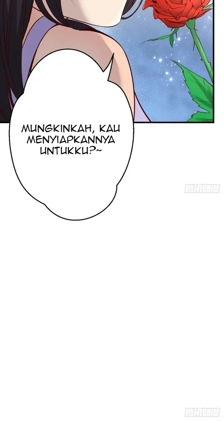 image-komik-i-have-twin-girlfriends-chapter-108-19/23