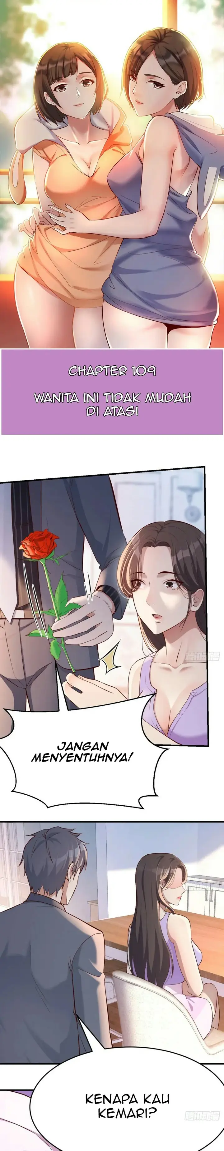 image-komik-i-have-twin-girlfriends-chapter-109-1/24
