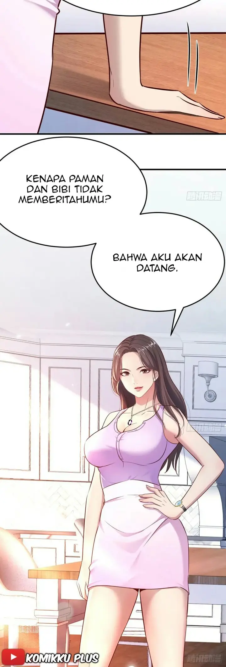 image-komik-i-have-twin-girlfriends-chapter-109-2/24
