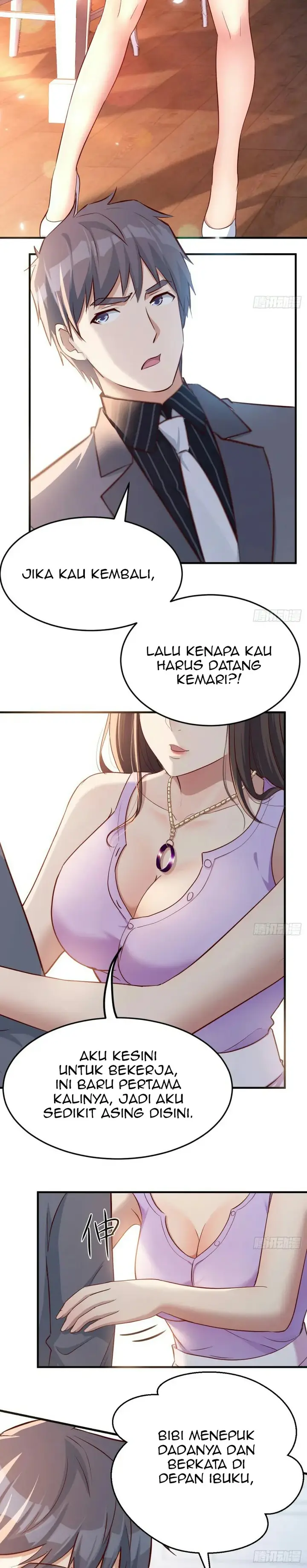image-komik-i-have-twin-girlfriends-chapter-109-3/24