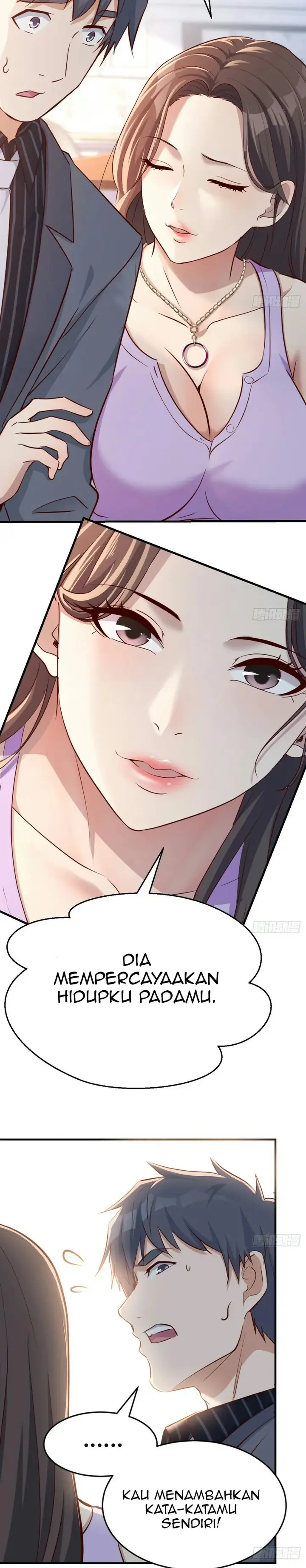 image-komik-i-have-twin-girlfriends-chapter-109-4/24