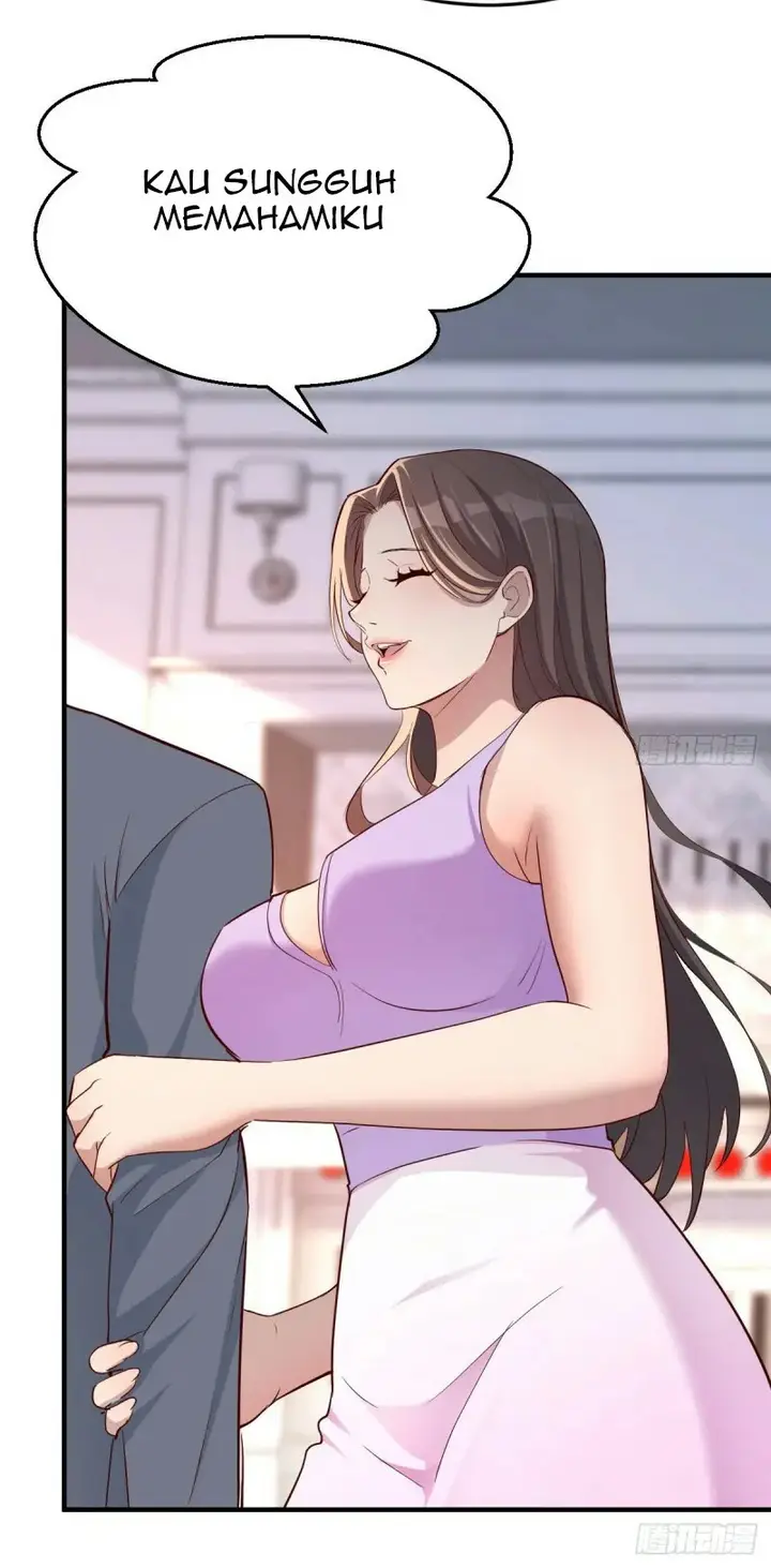image-komik-i-have-twin-girlfriends-chapter-109-5/24