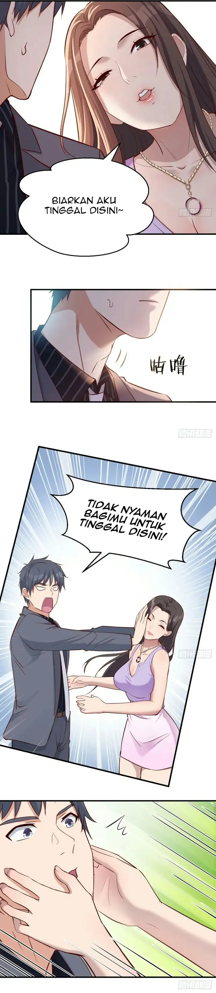 image-komik-i-have-twin-girlfriends-chapter-109-6/24