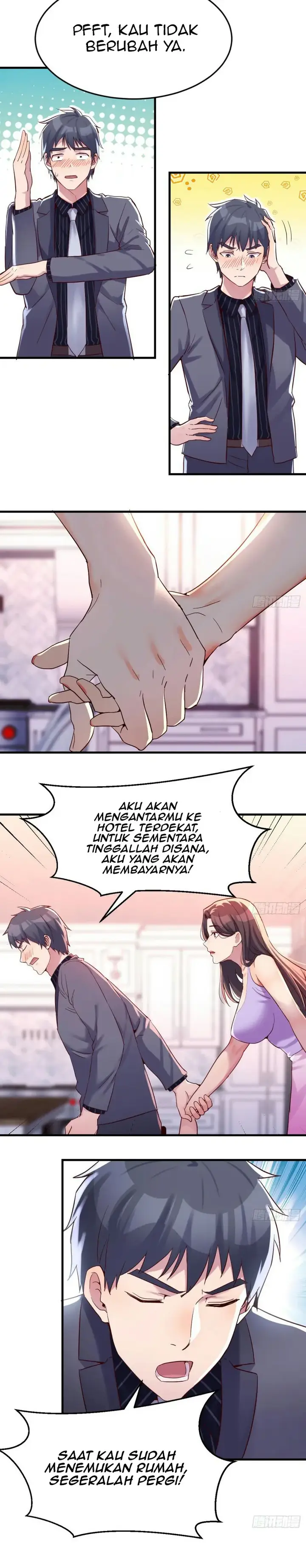 image-komik-i-have-twin-girlfriends-chapter-109-8/24