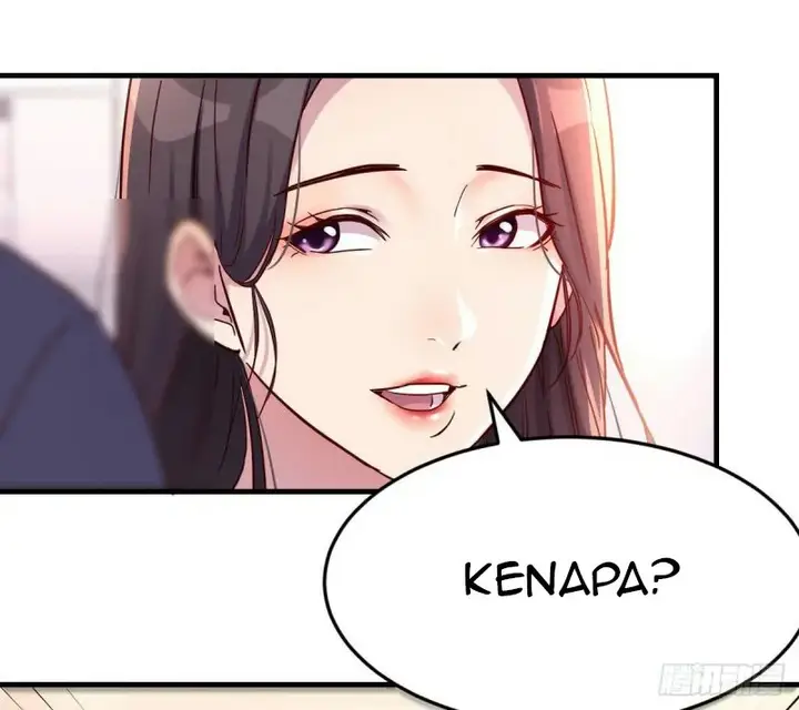 image-komik-i-have-twin-girlfriends-chapter-109-9/24
