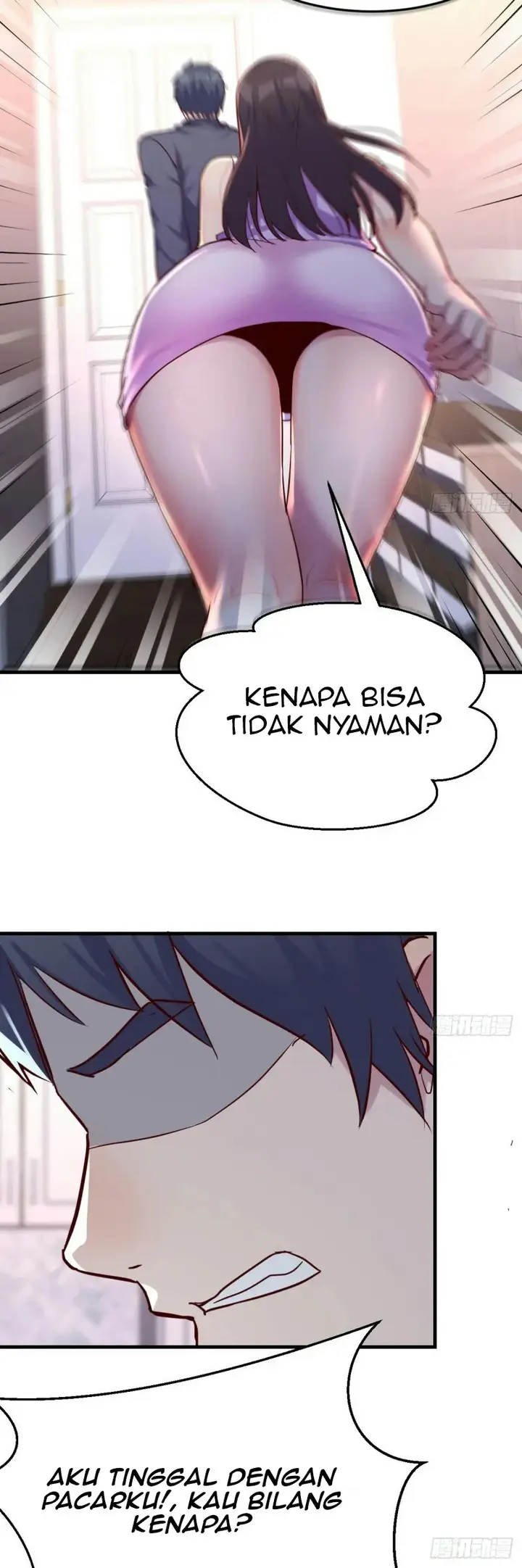 image-komik-i-have-twin-girlfriends-chapter-109-10/24