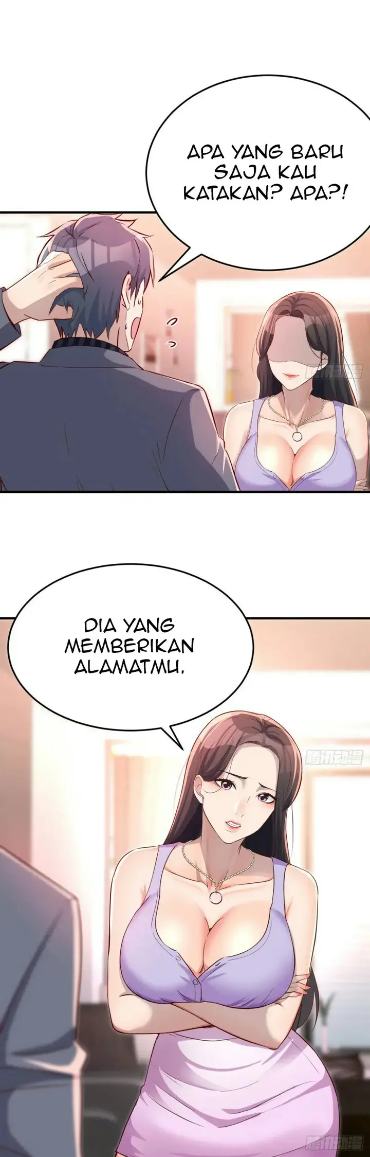 image-komik-i-have-twin-girlfriends-chapter-109-13/24