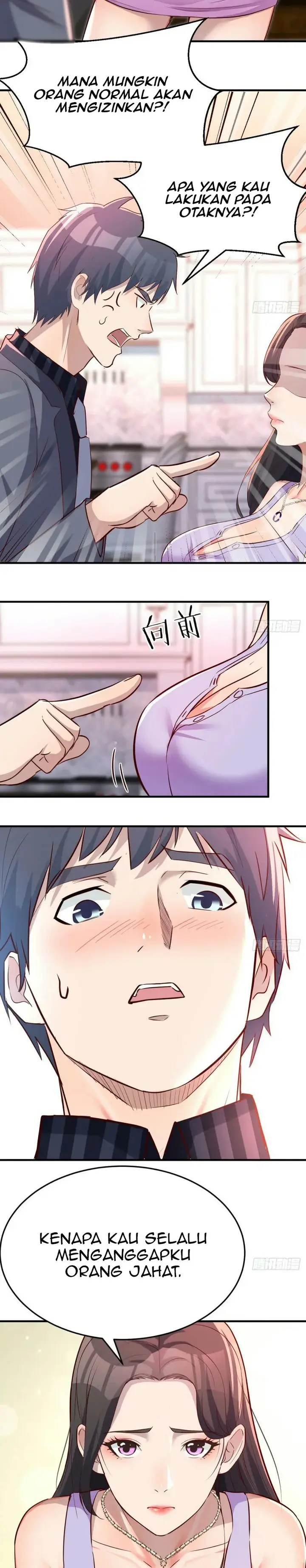 image-komik-i-have-twin-girlfriends-chapter-109-14/24
