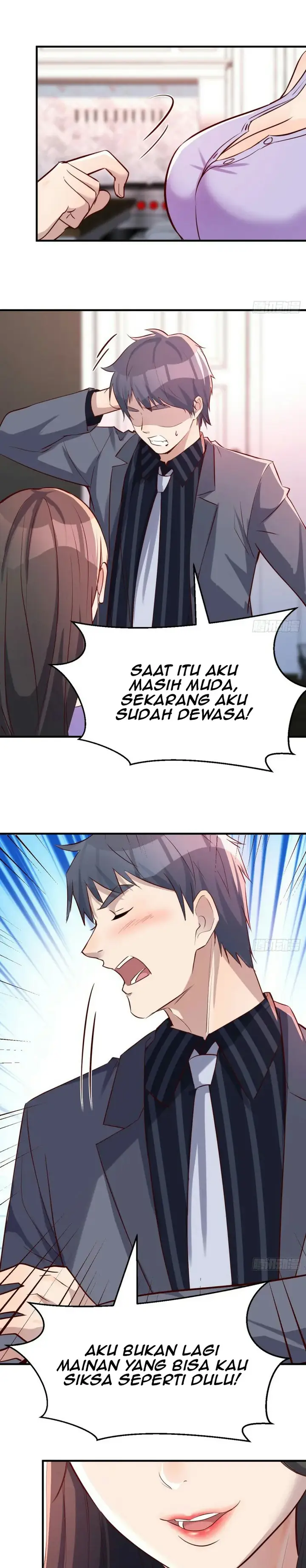 image-komik-i-have-twin-girlfriends-chapter-109-16/24