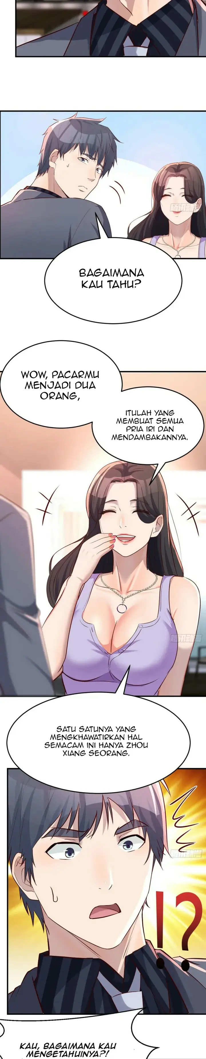 image-komik-i-have-twin-girlfriends-chapter-109-19/24